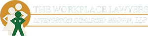 LIVINGSTON DIMARZIO BROWN LLP