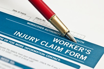 Workers Compensation Law Firm LIVINGSTON DIMARZIO BROWN, LLP History.