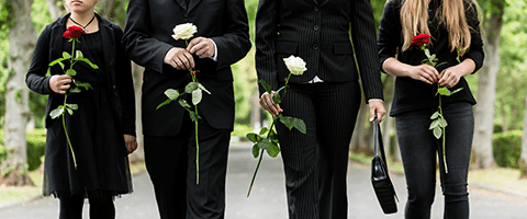 Qualities To Look For In A New Jersey Wrongful Death Lawyer.