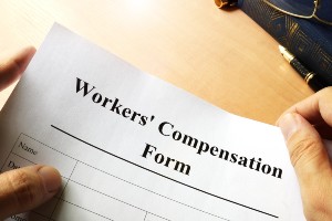 Are Independent Contractors Eligible for Workers’ Compensation?