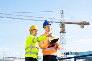 how does OSHA protect employees in the workplace