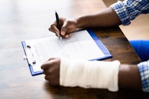 Remove term: why are separate medical records necessary for workers compensation why are separate medical records necessary for workers compensation