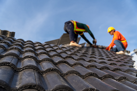 0,000 to Unborn Child of Injured Roofer