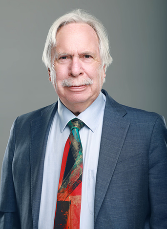 Craig Livingston