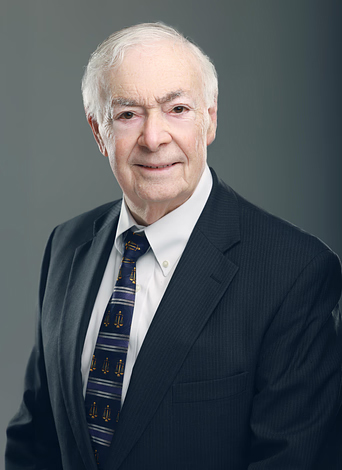Frank DiMarzio