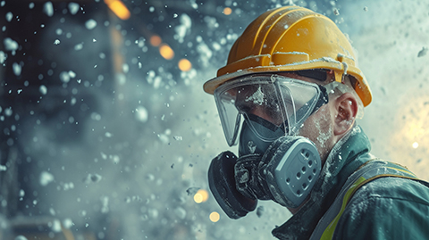Worker's Compensation