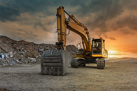 0,621 + Disputed Treatment and Lifetime Benefits to Injured Construction Project Manager