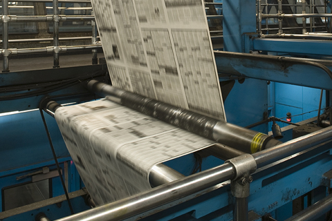2,000 + Lifetime Benefits to Injured Machinist
