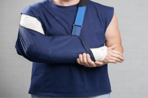 New Jersey workers' compensation