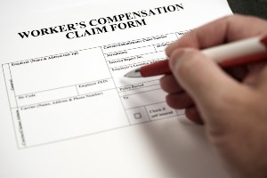 workers’ compensation claim mistakes