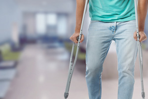 florida exempt assets