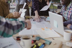 understanding workplace rights under labor law