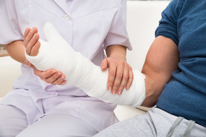 new jersey workers compensation medical evaluations,