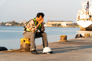 New Jersey workers compensation claim guide
