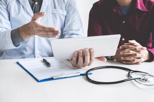 why separate medical records matter in workers compensation claims