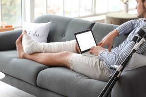 how to file a workers’ comp claim in NJ